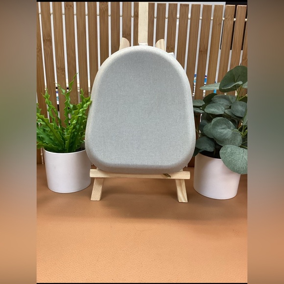 Sony WH-1000XM5 Wireless Noise Cancelling Over the Ear Headphones - Picture 11 of 12